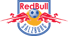 Salzburg U19